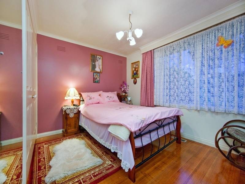 29 Derna Crescent, Frankston VIC 3199