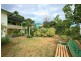 29 Derna Crescent, Frankston VIC 3199