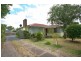 29 Derna Crescent, Frankston VIC 3199