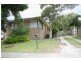 17 Pembroke Avenue, Frankston VIC 3199