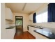 17 Pembroke Avenue, Frankston VIC 3199
