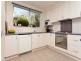 34 Gretana Crescent, Frankston VIC 3199