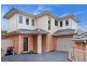 4/141 Kars Street, Frankston South VIC 3199