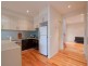 4/141 Kars Street, Frankston South VIC 3199