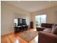 4/141 Kars Street, Frankston South VIC 3199