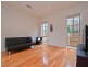 4/141 Kars Street, Frankston South VIC 3199