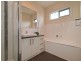 4/141 Kars Street, Frankston South VIC 3199