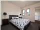 4/141 Kars Street, Frankston South VIC 3199
