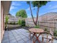 4/141 Kars Street, Frankston South VIC 3199