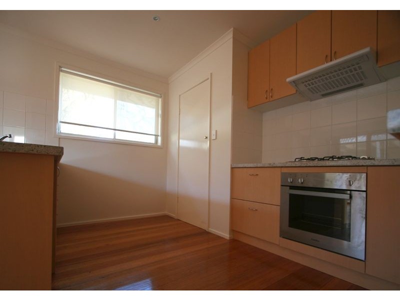 1/5 Heath Avenue, Frankston VIC 3199