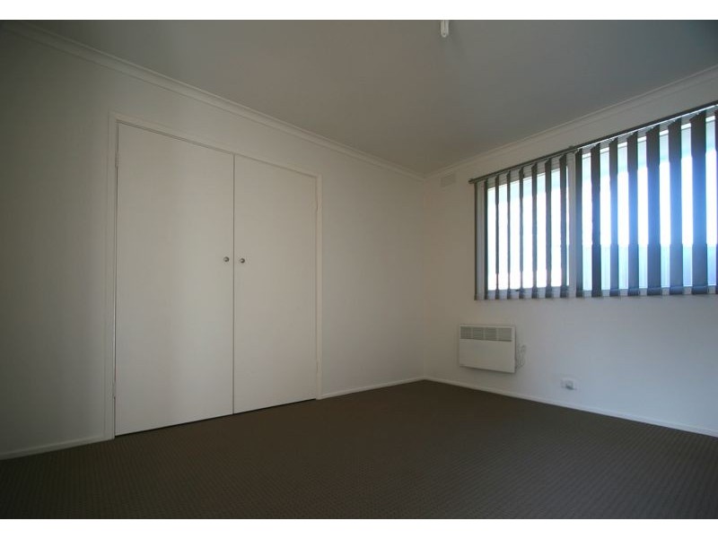 1/5 Heath Avenue, Frankston VIC 3199