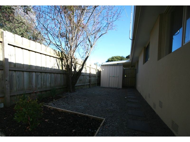 1/5 Heath Avenue, Frankston VIC 3199