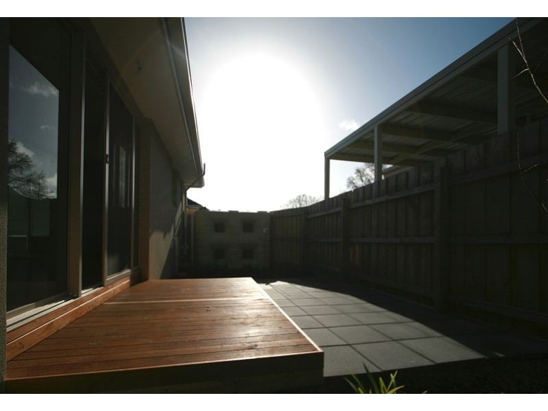 1/5 Heath Avenue, Frankston VIC 3199