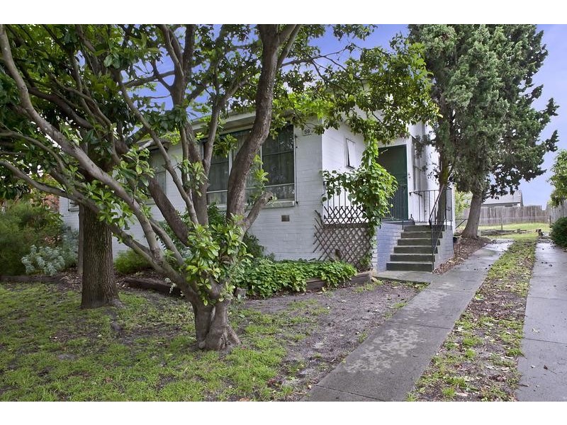 59 Brunning Crescent, Frankston North VIC 3200
