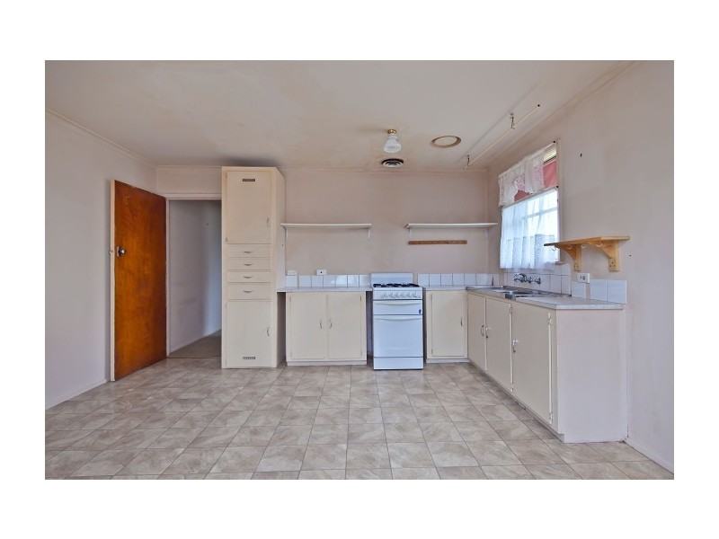 59 Brunning Crescent, Frankston North VIC 3200