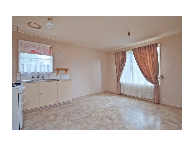 59 Brunning Crescent, Frankston North VIC 3200