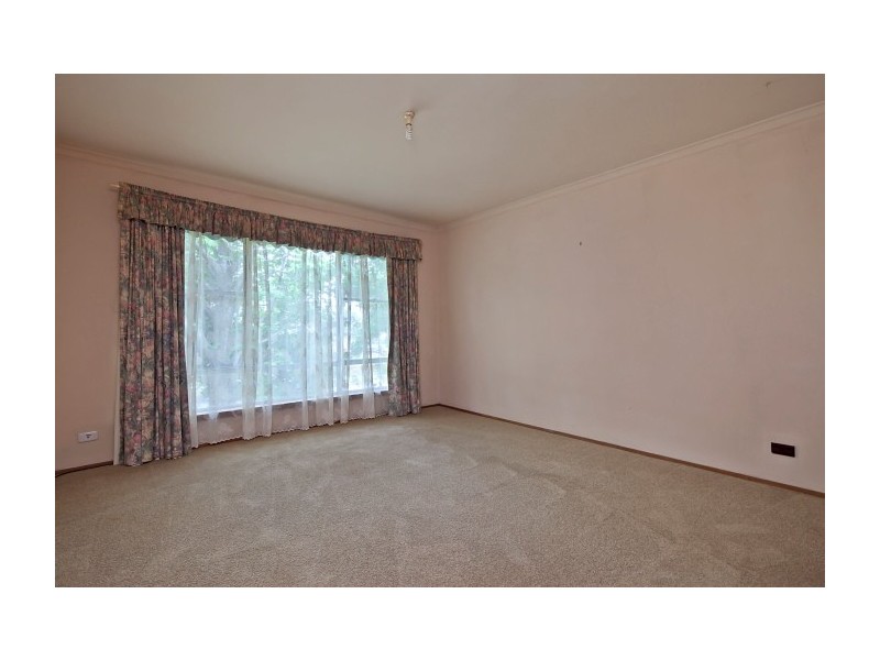 59 Brunning Crescent, Frankston North VIC 3200