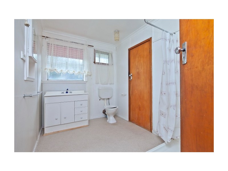 59 Brunning Crescent, Frankston North VIC 3200