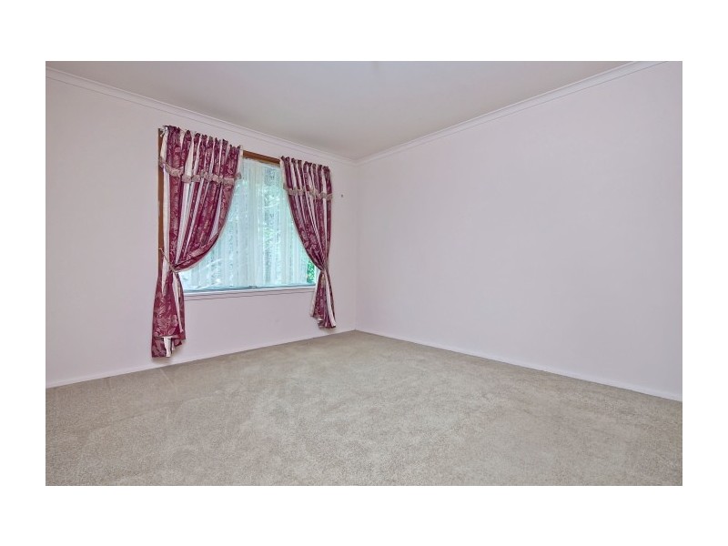 59 Brunning Crescent, Frankston North VIC 3200