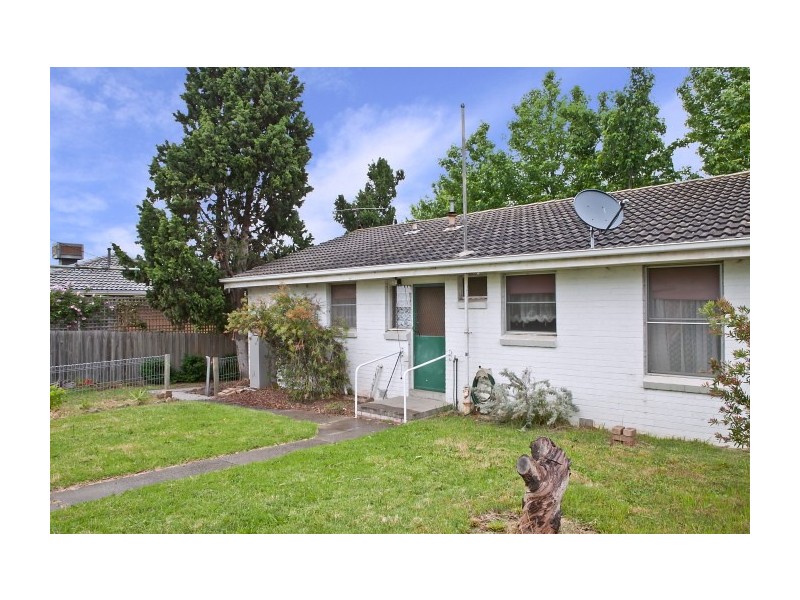 59 Brunning Crescent, Frankston North VIC 3200