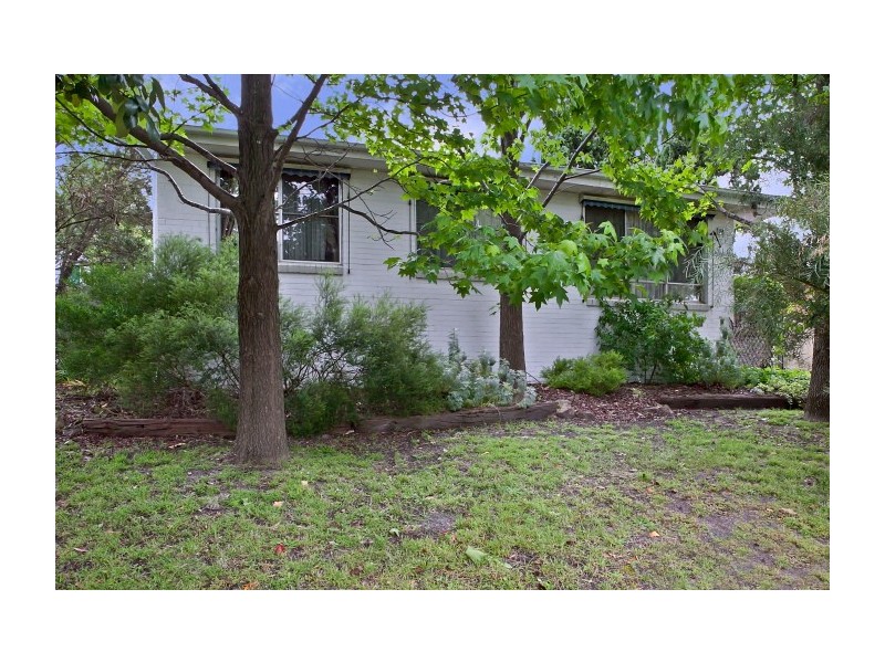 59 Brunning Crescent, Frankston North VIC 3200
