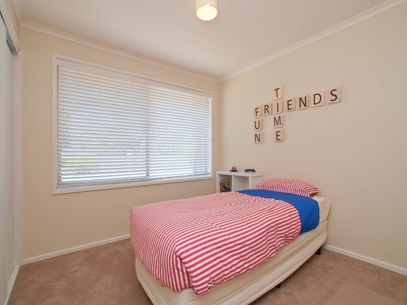 105 Raphael Crescent, Frankston VIC 3199