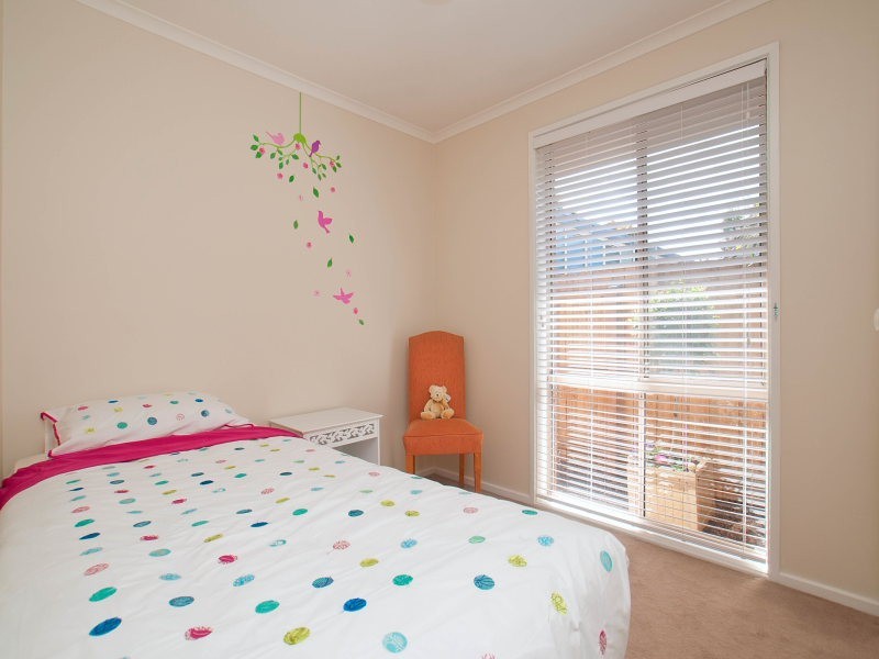 105 Raphael Crescent, Frankston VIC 3199