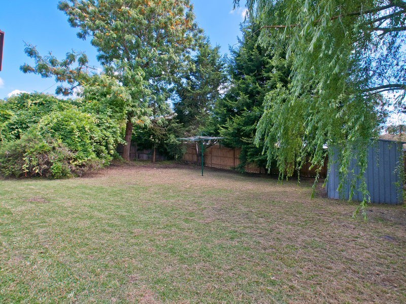 105 Raphael Crescent, Frankston VIC 3199