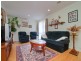 22 Frank Street, Frankston VIC 3199