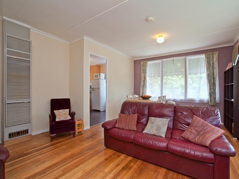 20 Lambert Street, Frankston North VIC 3200