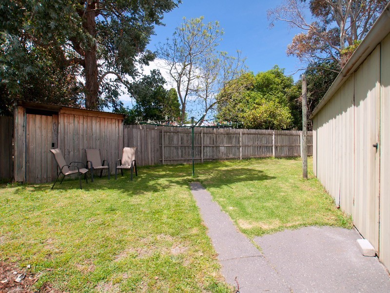 20 Lambert Street, Frankston North VIC 3200