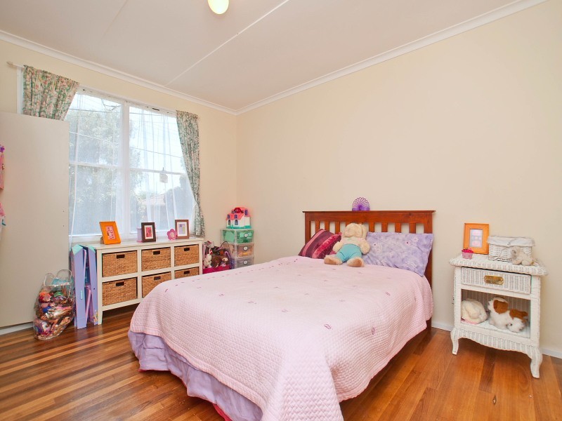 20 Lambert Street, Frankston North VIC 3200