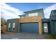 2E Bembridge Avenue, Frankston South VIC 3199