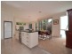 2E Bembridge Avenue, Frankston South VIC 3199