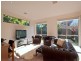 2E Bembridge Avenue, Frankston South VIC 3199