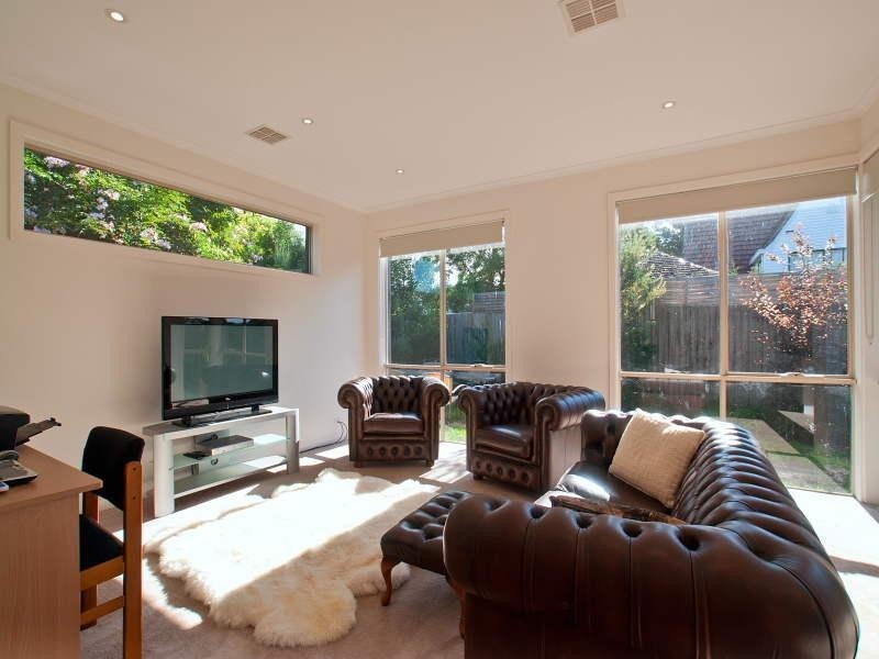 2E Bembridge Avenue, Frankston South VIC 3199