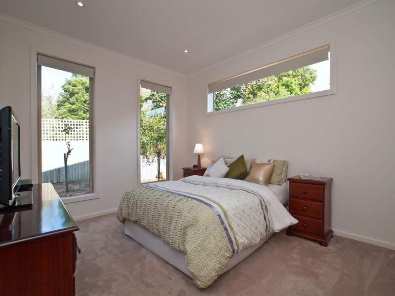 2E Bembridge Avenue, Frankston South VIC 3199