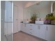 2E Bembridge Avenue, Frankston South VIC 3199