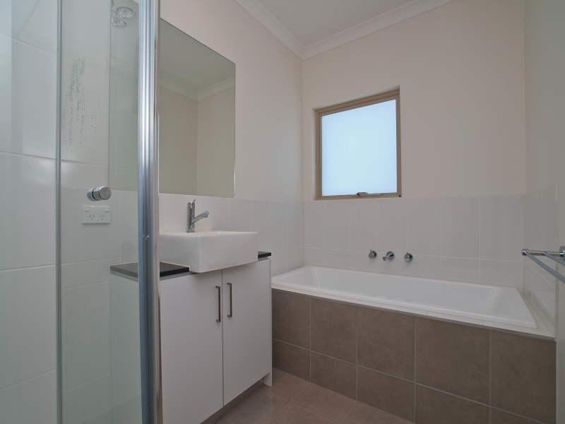 2E Bembridge Avenue, Frankston South VIC 3199
