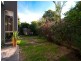 2E Bembridge Avenue, Frankston South VIC 3199