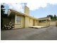 7 Tara Drive, Frankston South VIC 3199