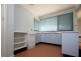 7 Tara Drive, Frankston South VIC 3199