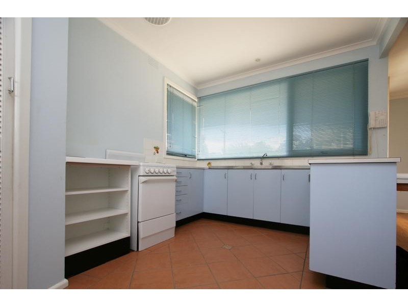 7 Tara Drive, Frankston South VIC 3199