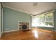7 Tara Drive, Frankston South VIC 3199