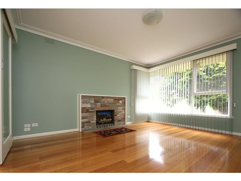 7 Tara Drive, Frankston South VIC 3199