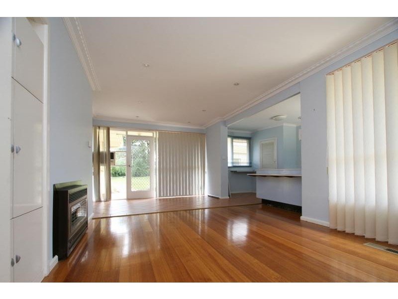 7 Tara Drive, Frankston South VIC 3199