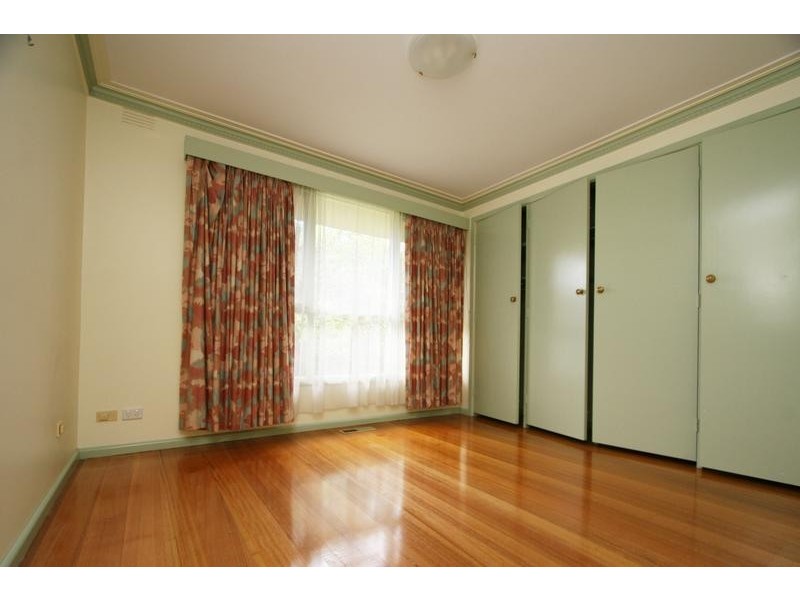 7 Tara Drive, Frankston South VIC 3199