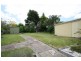 7 Tara Drive, Frankston South VIC 3199