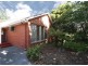 9 Ribbon Court, Frankston North VIC 3200