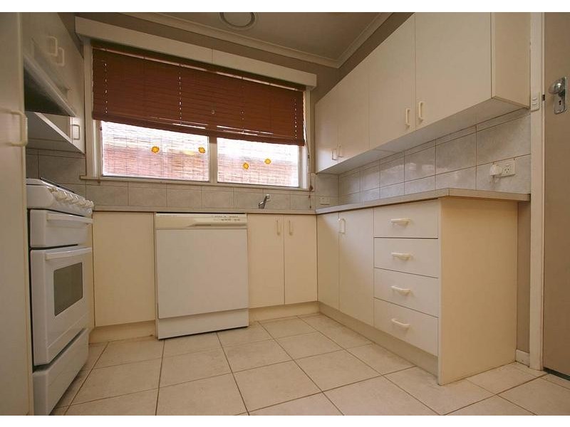 9 Ribbon Court, Frankston North VIC 3200